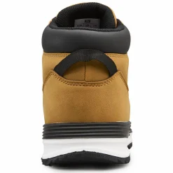 urban boot m