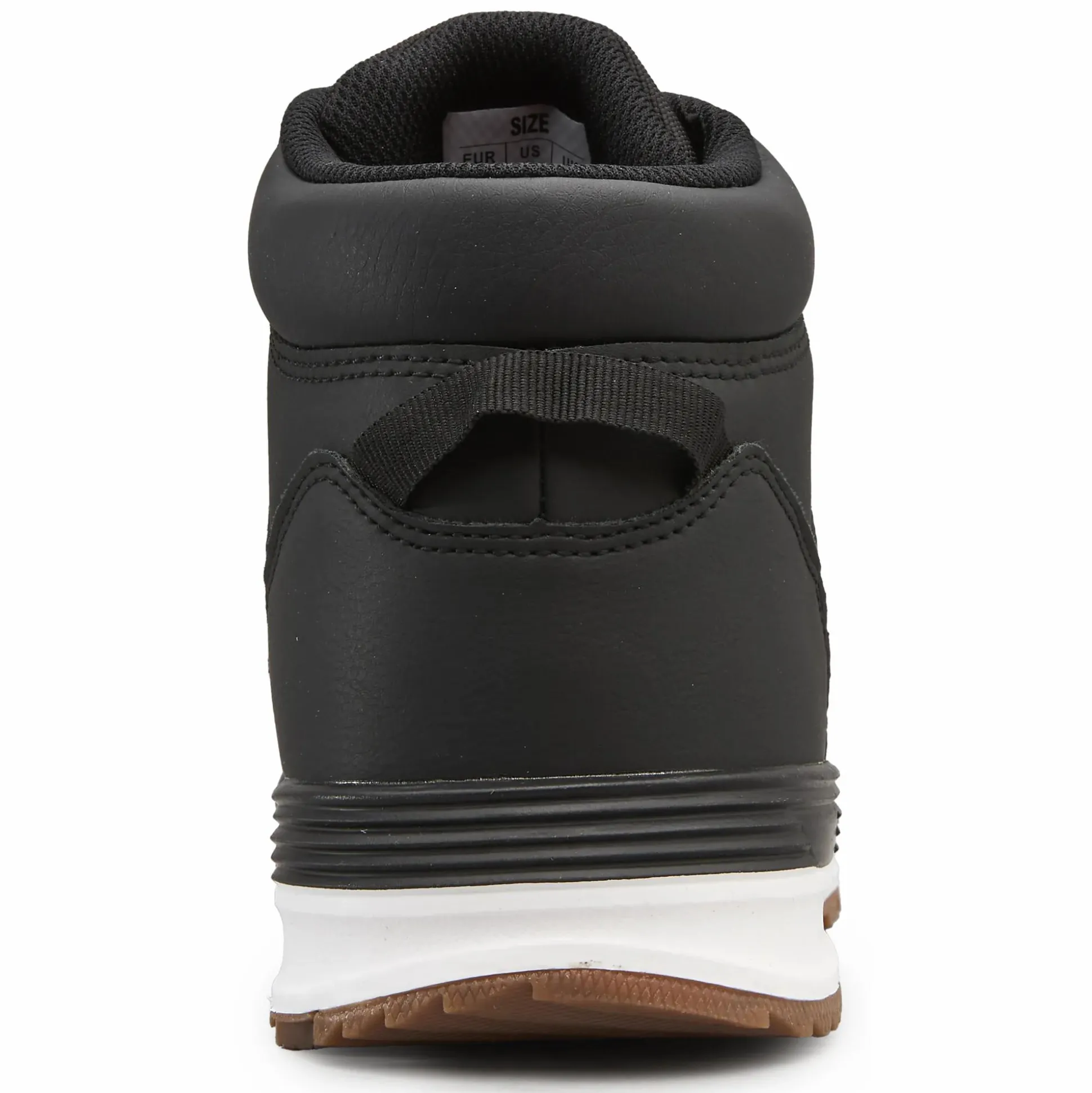 urban boot m