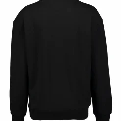 venir m sweatshirt