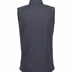 venture grid vest m