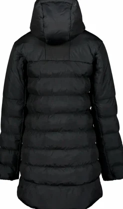 vika mimic parka women