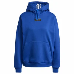 w mb hoodie