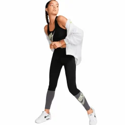 w nk one df hr tght dnc