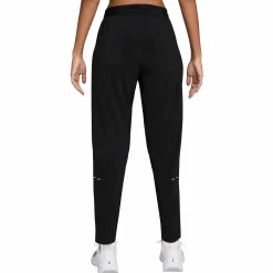 w nk tempo df mr 7/8 pant