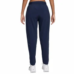 w nk tempo df mr 7/8 pant