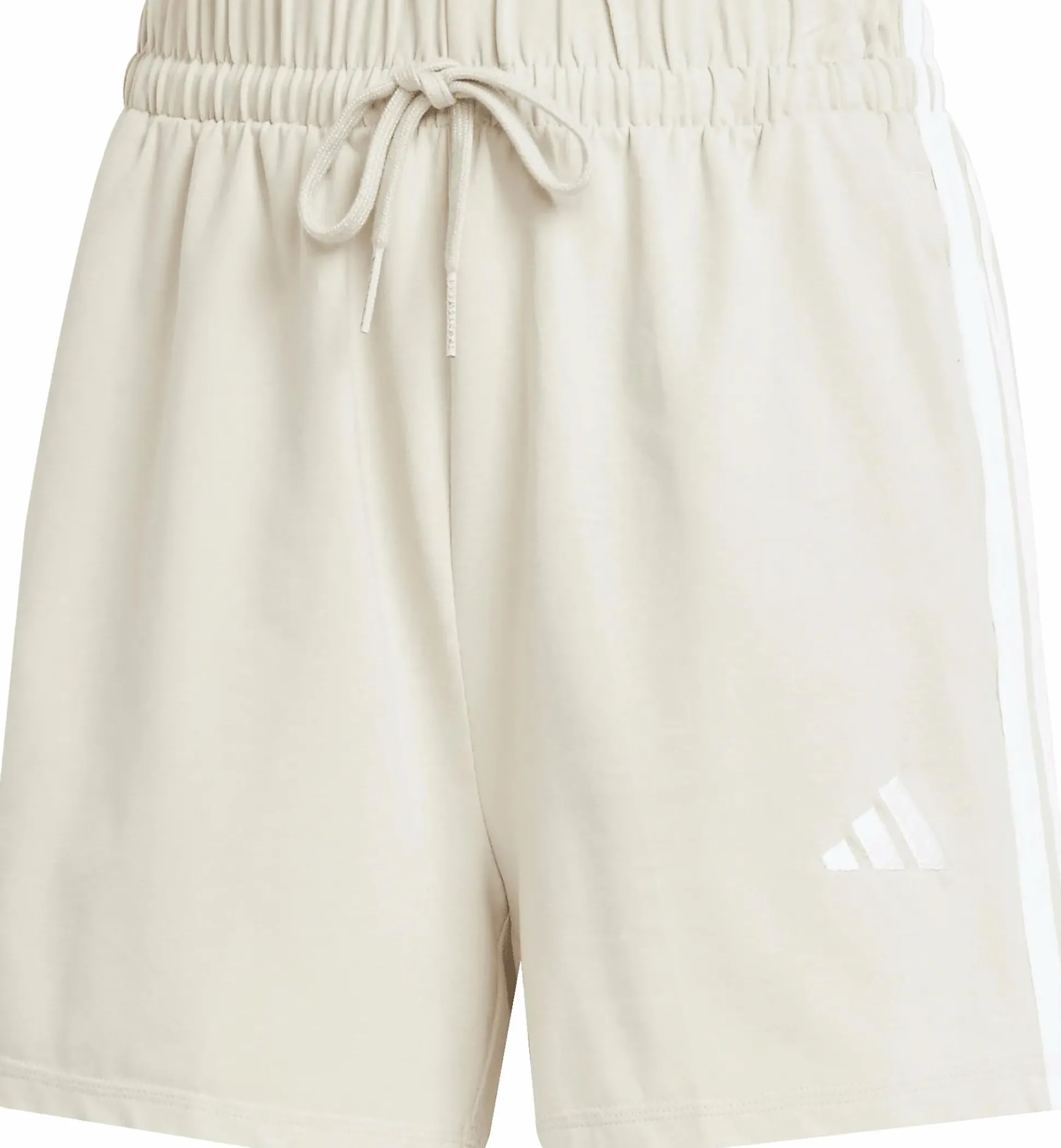 w 3s cotton shorts