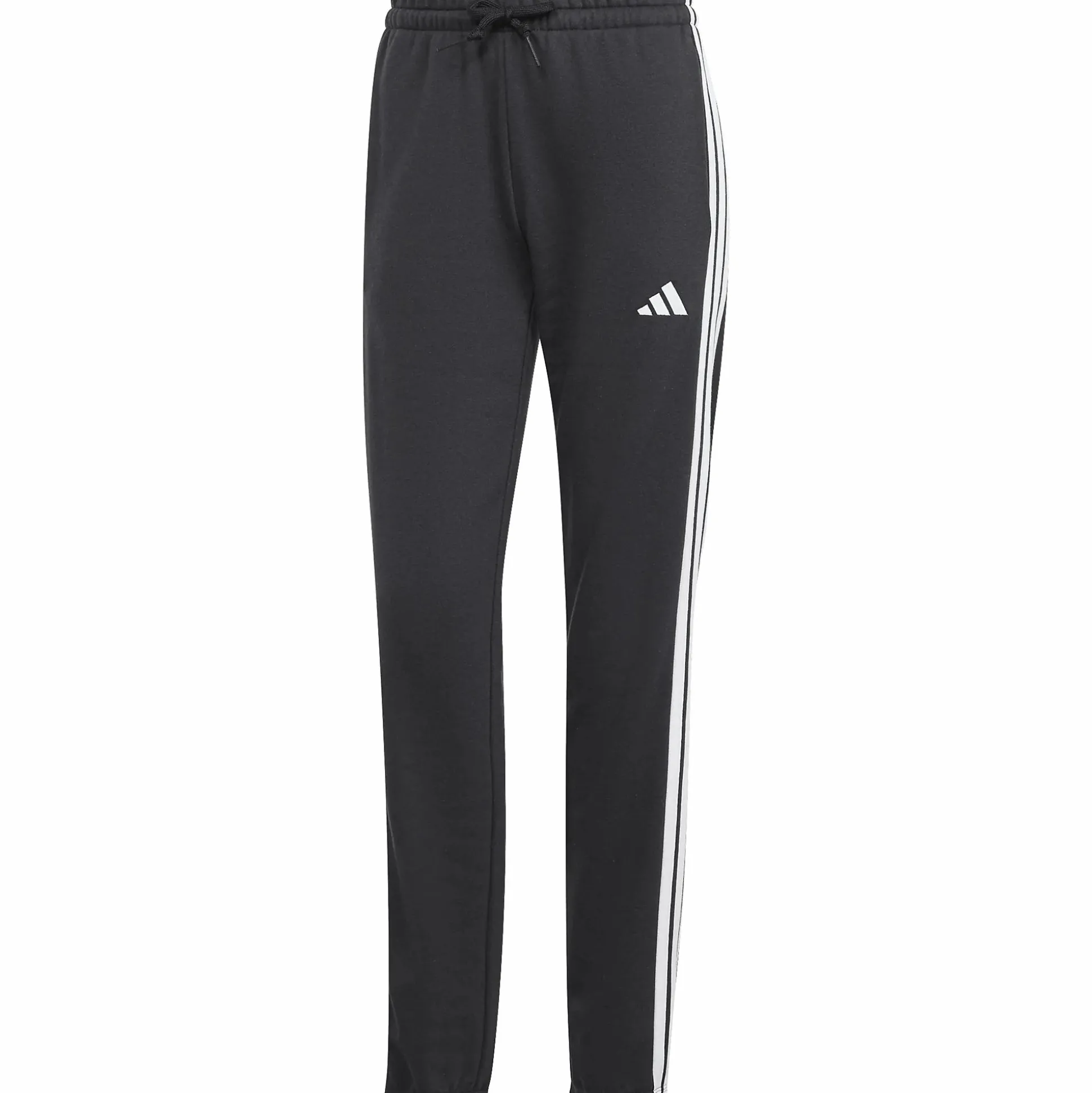 w 3s ft cuffed pants