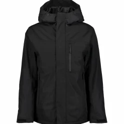 whistler ski jkt 2 m