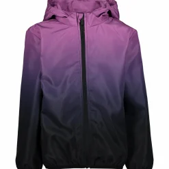 wind jacket g jr