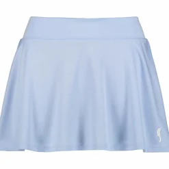 women’s active skirt