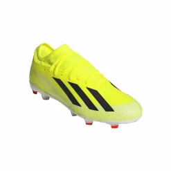 x crazyfast league m