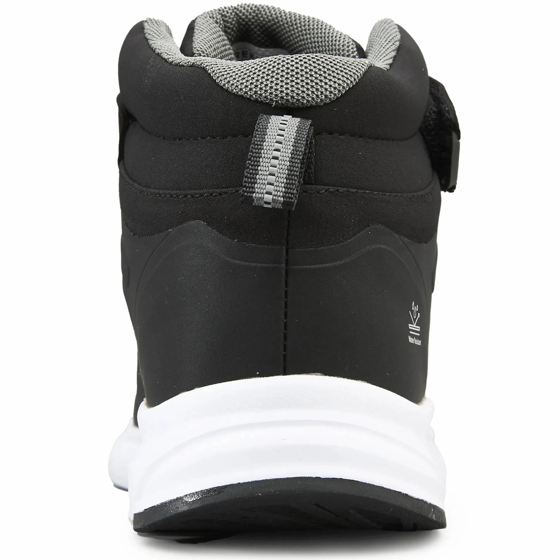 x lite ii mid jr