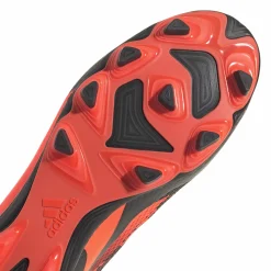 x speedportal messi.4 fxg