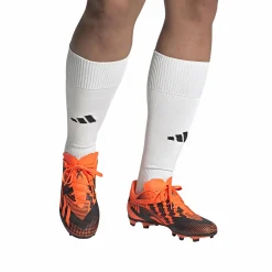 x speedportal messi.4 fxg