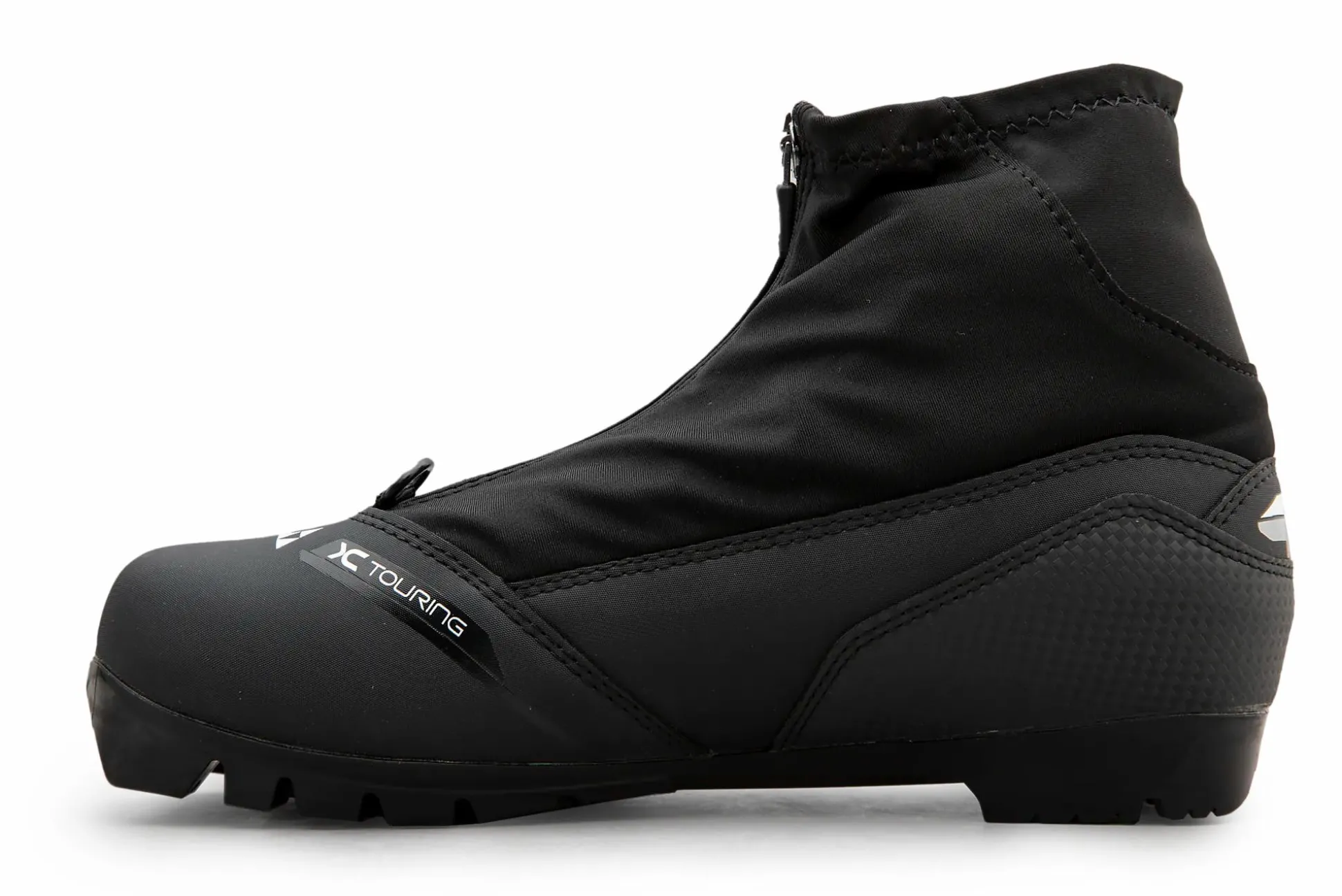 xc touring